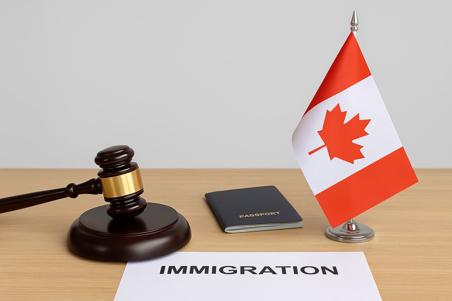 La Validité du TCF Canada et Son Impact sur l'Immigration